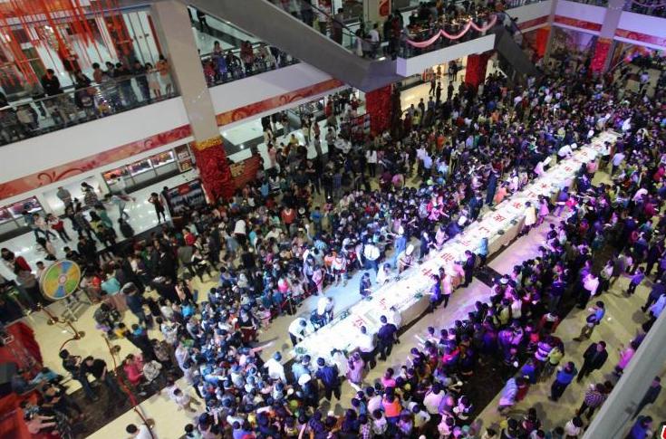 瑞昌市人口_江西50个县 市 区 经济实力排行榜 看看你的家