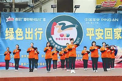 苏剑说人口_人口普查