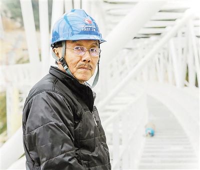 仁东人口_人口普查