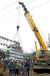 建阳市人口_建阳区的人口