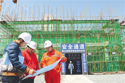 浦城县人口_浦城县召开全县人口和计划生育工作部署会议