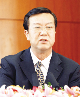 武钢原老总(2)