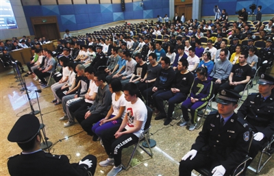 新中国成立时的人口_新中国成立前夕,安置失业人员.-中共山西省委老干部局